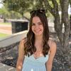 kendallsellsctx