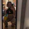 eva.rhg