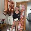.sarahhillxo
