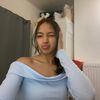 selinavanhoutte