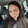 alisesilka
