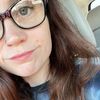 annabananaxoxo94