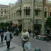 jalila.elmais