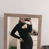 olakubik1
