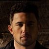 Michael Ray