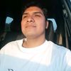 kevff08