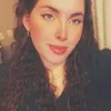 annarondonn