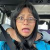__yaiza_