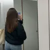 scarlettitty