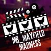 mr_mayfieldmadness