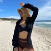 wissalalami