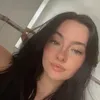 emxly.rbl