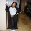 z.aiyann