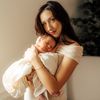 gracethibeau