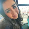 natalie_riddar