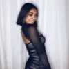 _mrs_angela_