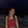 redzsi_boka