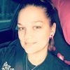 allyb013