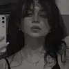 sophiefox76