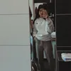oliwsonlmao