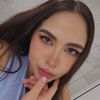 goddessveca