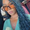 nikkinicole__86