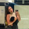 alicia_cgc