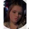 kelsy_noah