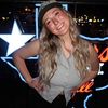 madi.slack
