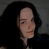 ali.mommy_