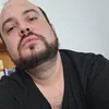 exequielheinze