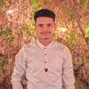 bilel.maiza