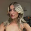 elibrtn