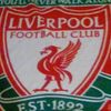liverpool4dayz