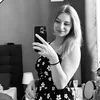 alyjuliee