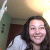 jaiden._rose