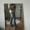 jetboxie