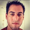 geenprotocol