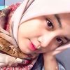 selmaazhh