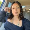 nancyyygonzalez