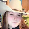 rachel_anne15