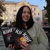 katya.bookslover