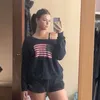 milliealveyxo