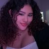 jarlenemartinez