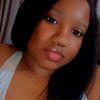 keariea