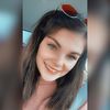 hannah.jade2299