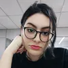 pamelabomfim