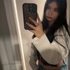 aylinbvg
