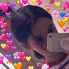 mariam_10000