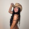 sydnishaye
